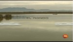 <!--:es-->documental El Hondo<!--:-->