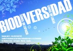 Cartel_biodiversidad