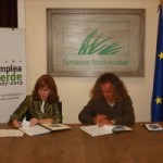 La Fundación Biodiversidad apoya 61 proyectos dirigidos a la mejora del empleo y el medio ambiente