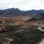 El Gobierno Regional da marcha atrás a la Urbanización de la Zerrichera dentro del LIC y ZEPA de La Almenara