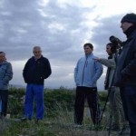 Nuevas actividades formativas y divulgativas para agricultores