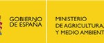 ANSE desarrollará actividades formativas para integrar la biodiversidad en explotaciones agrícolas