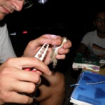 Actividades de voluntariado ambiental en San Pedro del Pinatar para el próximo fin de semana