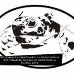 Últimos días del plazo de inscripción reducida en el Congreso de Herpetología