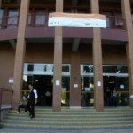 ANSE participa en el Congreso Luso-Español de Herpetología