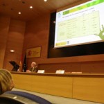 ANSE participó en la Jornada de Voluntariado Ambiental en Rios