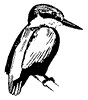 Natur- und Vogelschutzverein Winterthur-Seen apoya un proyecto de ANSE de Custodia del Territorio de