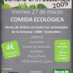 Campaña de seguimiento de poblaciones de cetáceos y aves marinas