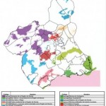 Planes de Gestión de la Red Natura 2000, una herramienta imprescindible y una oportunidad para un desarrollo económico diferente