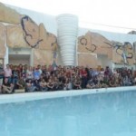 El Congreso de Herpetología congregó a más de un centenar de investigadores portugueses y españoles