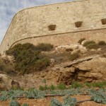 Recuperación ambiental en entornos históricos