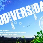 ANSE participa en el proyecto “Biodiversidad: somos un lugar, somos un espacio” del IES Mediterráneo