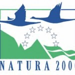 ANSE participó en la Comisión de Trabajo de planificación de áreas protegidas
