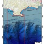 Consejo Asesor Regional de Pesca y Acuicultura
