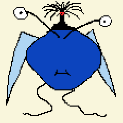 Avatar del usuario