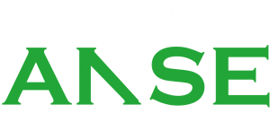 Logo ANSE