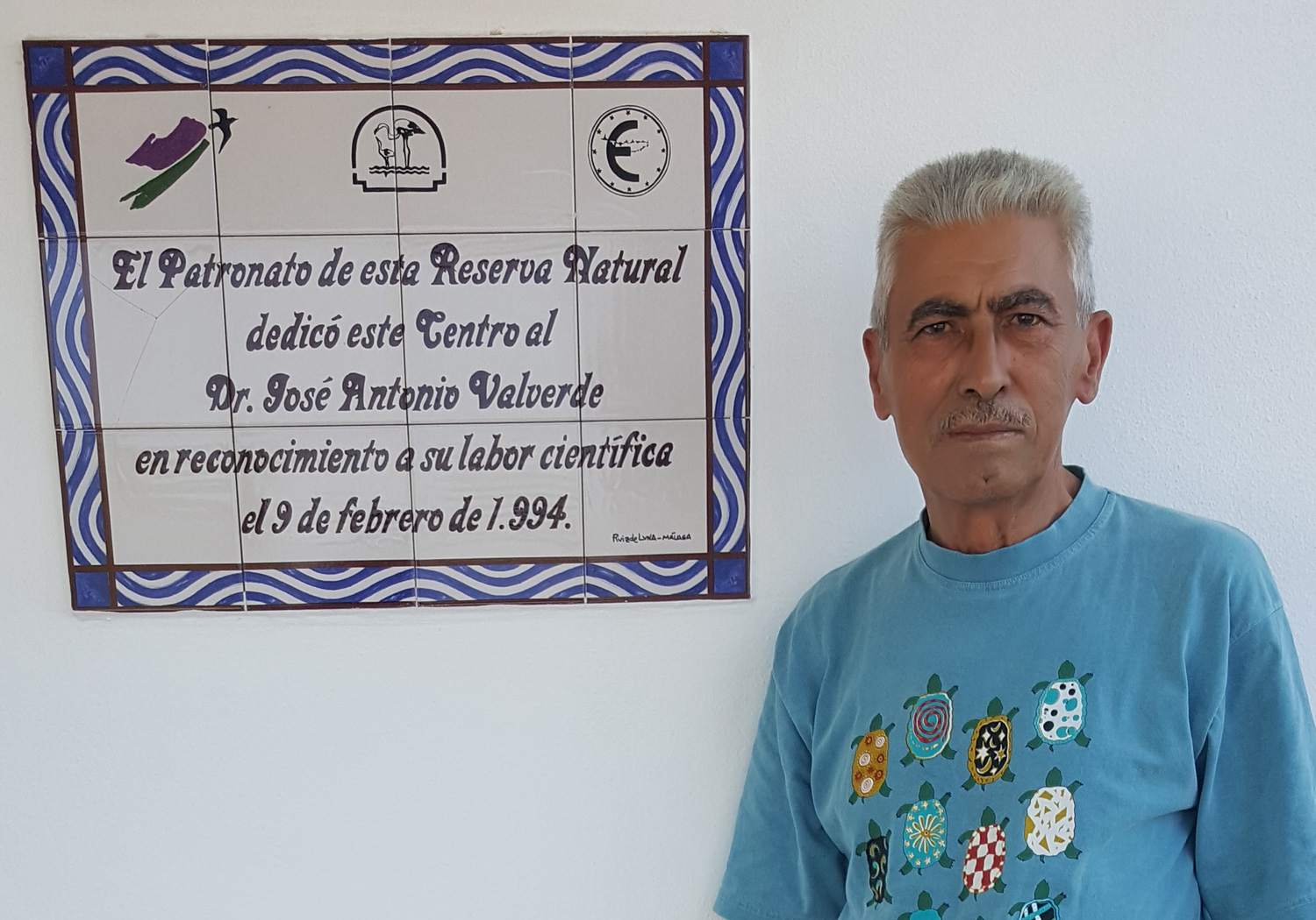 Pedro Talavera