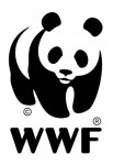 WWF
