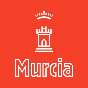 Ayuntamiento Murcia
