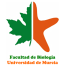 Logo_Facultad_Biologia
