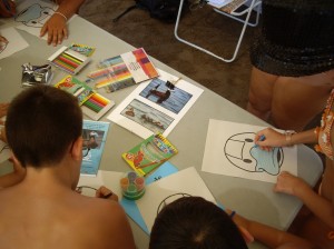 0814_Malvasia_PlayaPuerto_Carmen (Copiar)