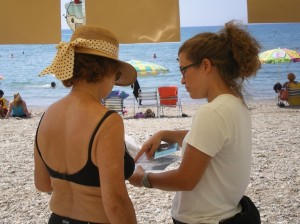 310813_PlayaCastellar (3) Red (Copiar)