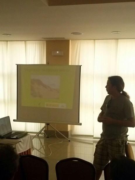 IMG-20140925-WA0008 (1)