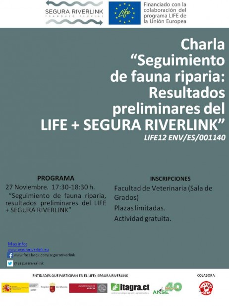 charla_vedema