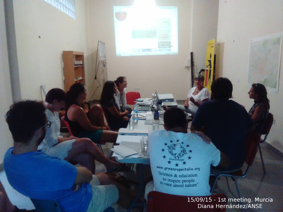 RED150915_1Meeting-2Colaboradores_Diana (3)