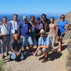 RED150916_Guardians-Salida-1CTinoso_Paulo (2)