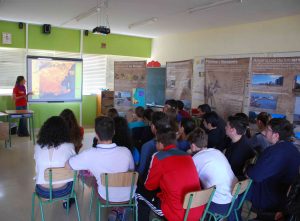 RED2-160504_Carmelitas