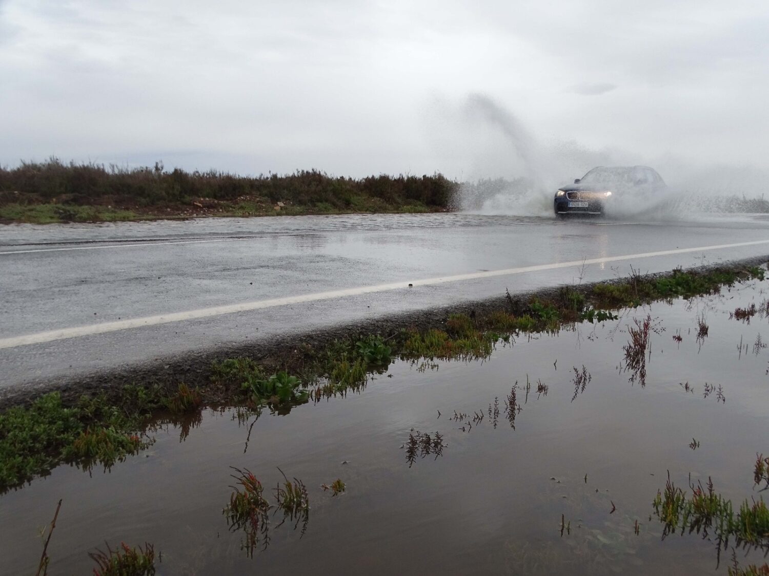 DescargaRamblas-MarMenor