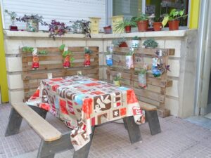 CEIP Ángel Zapata (Torreagüera)